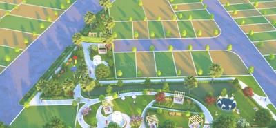 Shivaji Kingdom City 1 Project Images