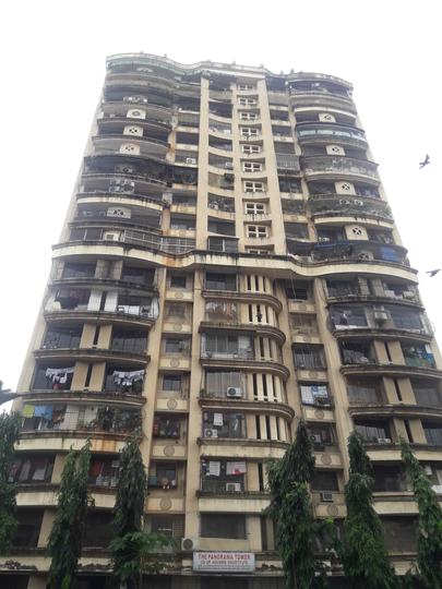 Gallery Cover Pic of Panorama Tower