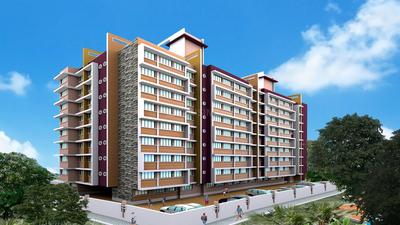 1 RK Studio