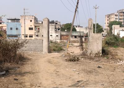Residential Lands for Sale in Priyadarshi Vihar