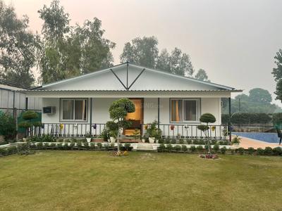 Gallery Cover Pic of Reality Keshav Farms