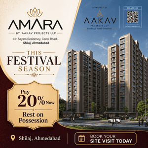 Gallery Cover Pic of Amara