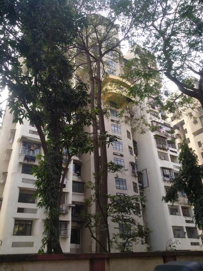 Oswal Unnat Nagar Akshay CHS More Images 1