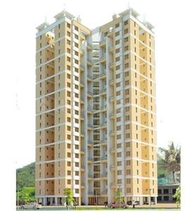 Gallery Cover Pic of Sanjay City