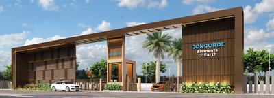 Project Image of 1500 Sq.ft Residential Plot / Land for sale in Kaggalipura for Rs. 11200000