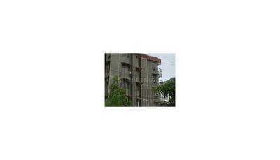 Gallery Cover Pic of White House Apartments