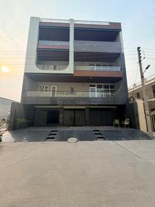 VASTUfied Floors by Yogesh Bindal Project Images