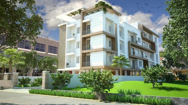 Prime Project More Images 1