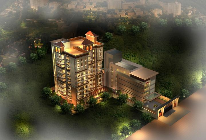 Gallery Cover Pic of Pawansut Kailasa