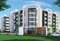 Gallery Cover Pic of RR Parkwood Towers