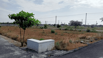 Project Image of 1200 Sq.ft Residential Plot / Land for sale in Sheikhmanpura for Rs. 3000000