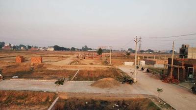Guru Fateh Town