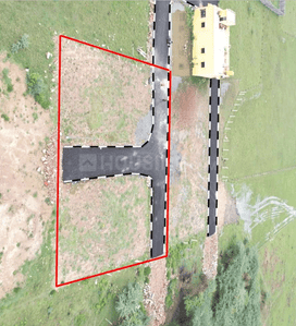 Sri Kamadhenu Nagar Phase 2 Project Images