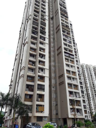 Gallery Cover Pic of Trinity Hills -17