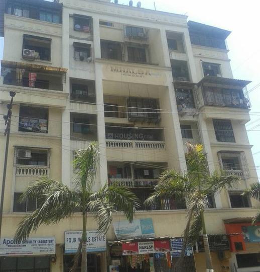 Mhalsa Heights More Images 1