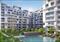 Rohan Jharoka Phase 2 Elevation 2