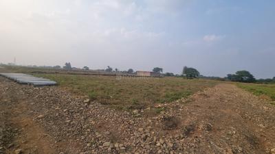 Residential Lands for Sale in Arihant Natures Home