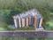 Gallery Cover Pic of Canny Forest Edge
