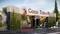 VVM COCO Town Elevation 1