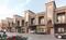 Gallery Cover Pic of Vedic Villas Phase II
