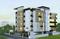 Adroit Imperia Images for Elevation of Adroit Imperia 2