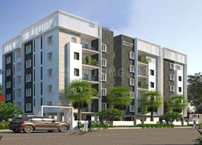 Northeast Residency