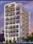 Gallery Cover Pic of Infragate Palace
