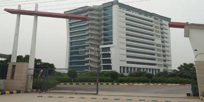 Gallery Cover Pic of Ansal Corporate Park