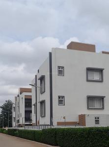 Project Image of 2150 Sq.ft 3 BHK Villa for sale in Bommenahalli for Rs. 79500000