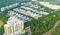 Gallery Cover Pic of Vizag Green City Homes Blocks A3 B3 & C1