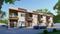 Gallery Cover Pic of Urban Paradise
