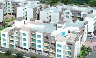 Gallery Cover Pic of Advitiya Aqua Blues