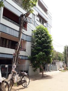 Gallery Cover Pic of Onyx Apartment