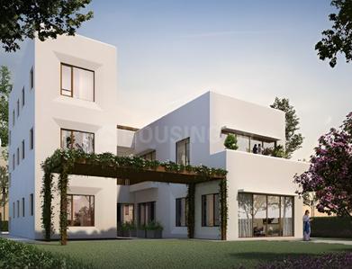 Alembic The Villas Phase 1 Project Images