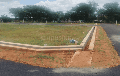 A S M Nagar Project Images