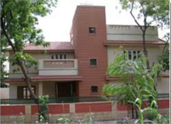 Gallery Cover Pic of Saumya Amrapalash