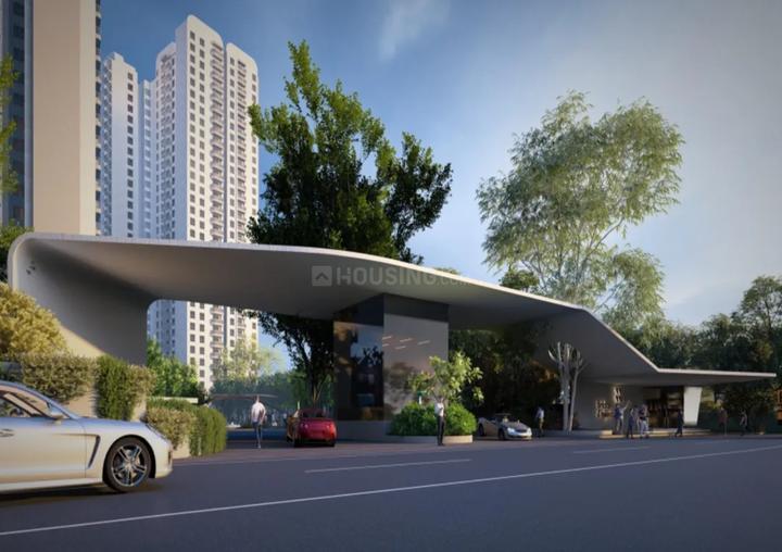 Gallery Cover Pic of Bricks and Milestones Solcrest