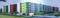Gallery Cover Pic of TVS Green Hills