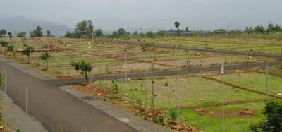 Project Image of 2000 Sq.ft Residential Plot / Land for sale in Lal Bahadur Shastri Nagar for Rs. 19950000
