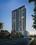 Gallery Cover Pic of Metrosatyam Grand Atlantis