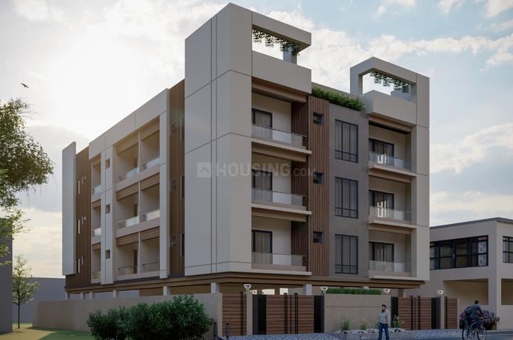 Godson Blossom Main Image 1