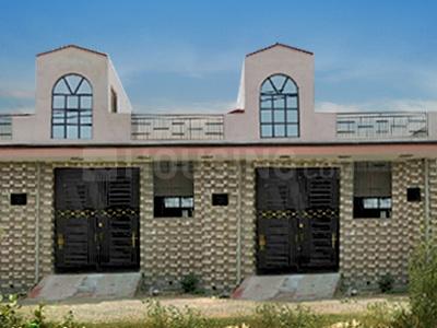 Raj Homez Raj Independent 6