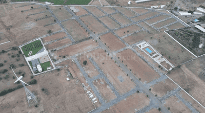 Havenley Classic City Project Images
