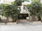 Gallery Cover Pic of KBR Parnika Residency