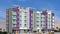 Gallery Cover Pic of Harish Buildcon Roshan Park