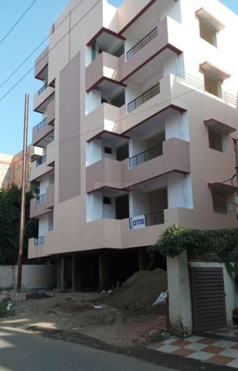 Gallery Cover Pic of Datt Exotica