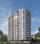 Project Image of 713 Sq.ft 2 BHK Apartment / Flat for sale in Kurla West for Rs. 19500000