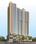 Gallery Cover Pic of MS Devki Nagar CHS LTD
