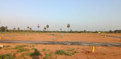 Gallery Cover Pic of Sri Vengateshwara Nagar Extension II