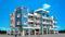 Gallery Cover Pic of Raghav Foundations Shanmuga Nagar